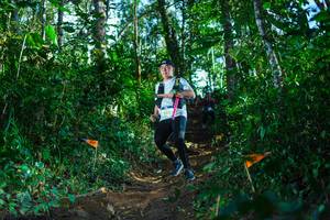 BIB: 
                            <button type="button" onclick="openModal(22735849)" class="btn btn-primary btn-sm float-right btn-popup" data-toggle="modal" data-target=".modal-high-quality">
                        <i class="fas fa-shopping-cart"></i> Add to Cart
                    </button>
                                            <button type="button" onclick="isThisMe(22735849, true)" class="btn btn-success btn-sm float-right btn-popup btn-isme hidden" data-toggle="tooltip" data-placement="bottom" title="นี่คือรูปของคุณใช่ไหม คลิกที่นี่เพื่อเอาเข้าอัลบั้ม">
                        <i class="fas fa-plus"></i> Add to album
                    </button>
                    <button type="button" onclick="isThisMe(22735849, false)" class="btn btn-warning btn-sm float-right btn-popup btn-isnotme hidden">
                        <i class="fas fa-ban"></i> Remove from album
                    </button>