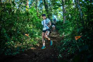 BIB: 
                            <button type="button" onclick="openModal(22733216)" class="btn btn-primary btn-sm float-right btn-popup" data-toggle="modal" data-target=".modal-high-quality">
                        <i class="fas fa-shopping-cart"></i> Add to Cart
                    </button>
                                            <button type="button" onclick="isThisMe(22733216, true)" class="btn btn-success btn-sm float-right btn-popup btn-isme hidden" data-toggle="tooltip" data-placement="bottom" title="นี่คือรูปของคุณใช่ไหม คลิกที่นี่เพื่อเอาเข้าอัลบั้ม">
                        <i class="fas fa-plus"></i> Add to album
                    </button>
                    <button type="button" onclick="isThisMe(22733216, false)" class="btn btn-warning btn-sm float-right btn-popup btn-isnotme hidden">
                        <i class="fas fa-ban"></i> Remove from album
                    </button>