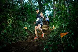 BIB: 040
                            <button type="button" onclick="openModal(22728119)" class="btn btn-primary btn-sm float-right btn-popup" data-toggle="modal" data-target=".modal-high-quality">
                        <i class="fas fa-shopping-cart"></i> Add to Cart
                    </button>
                                            <button type="button" onclick="isThisMe(22728119, true)" class="btn btn-success btn-sm float-right btn-popup btn-isme hidden" data-toggle="tooltip" data-placement="bottom" title="นี่คือรูปของคุณใช่ไหม คลิกที่นี่เพื่อเอาเข้าอัลบั้ม">
                        <i class="fas fa-plus"></i> Add to album
                    </button>
                    <button type="button" onclick="isThisMe(22728119, false)" class="btn btn-warning btn-sm float-right btn-popup btn-isnotme hidden">
                        <i class="fas fa-ban"></i> Remove from album
                    </button>