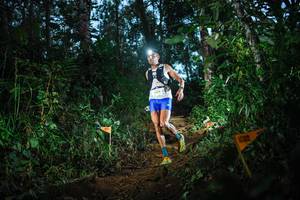 BIB: 
                            <button type="button" onclick="openModal(22728011)" class="btn btn-primary btn-sm float-right btn-popup" data-toggle="modal" data-target=".modal-high-quality">
                        <i class="fas fa-shopping-cart"></i> Add to Cart
                    </button>
                                            <button type="button" onclick="isThisMe(22728011, true)" class="btn btn-success btn-sm float-right btn-popup btn-isme hidden" data-toggle="tooltip" data-placement="bottom" title="นี่คือรูปของคุณใช่ไหม คลิกที่นี่เพื่อเอาเข้าอัลบั้ม">
                        <i class="fas fa-plus"></i> Add to album
                    </button>
                    <button type="button" onclick="isThisMe(22728011, false)" class="btn btn-warning btn-sm float-right btn-popup btn-isnotme hidden">
                        <i class="fas fa-ban"></i> Remove from album
                    </button>