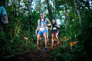 BIB: 1269
                            <button type="button" onclick="openModal(22728385)" class="btn btn-primary btn-sm float-right btn-popup" data-toggle="modal" data-target=".modal-high-quality">
                        <i class="fas fa-shopping-cart"></i> Add to Cart
                    </button>
                                            <button type="button" onclick="isThisMe(22728385, true)" class="btn btn-success btn-sm float-right btn-popup btn-isme hidden" data-toggle="tooltip" data-placement="bottom" title="นี่คือรูปของคุณใช่ไหม คลิกที่นี่เพื่อเอาเข้าอัลบั้ม">
                        <i class="fas fa-plus"></i> Add to album
                    </button>
                    <button type="button" onclick="isThisMe(22728385, false)" class="btn btn-warning btn-sm float-right btn-popup btn-isnotme hidden">
                        <i class="fas fa-ban"></i> Remove from album
                    </button>