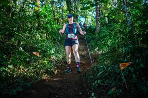 BIB: 3297
                            <button type="button" onclick="openModal(22733166)" class="btn btn-primary btn-sm float-right btn-popup" data-toggle="modal" data-target=".modal-high-quality">
                        <i class="fas fa-shopping-cart"></i> Add to Cart
                    </button>
                                            <button type="button" onclick="isThisMe(22733166, true)" class="btn btn-success btn-sm float-right btn-popup btn-isme hidden" data-toggle="tooltip" data-placement="bottom" title="นี่คือรูปของคุณใช่ไหม คลิกที่นี่เพื่อเอาเข้าอัลบั้ม">
                        <i class="fas fa-plus"></i> Add to album
                    </button>
                    <button type="button" onclick="isThisMe(22733166, false)" class="btn btn-warning btn-sm float-right btn-popup btn-isnotme hidden">
                        <i class="fas fa-ban"></i> Remove from album
                    </button>