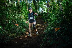 BIB: 
                            <button type="button" onclick="openModal(22735683)" class="btn btn-primary btn-sm float-right btn-popup" data-toggle="modal" data-target=".modal-high-quality">
                        <i class="fas fa-shopping-cart"></i> Add to Cart
                    </button>
                                            <button type="button" onclick="isThisMe(22735683, true)" class="btn btn-success btn-sm float-right btn-popup btn-isme hidden" data-toggle="tooltip" data-placement="bottom" title="นี่คือรูปของคุณใช่ไหม คลิกที่นี่เพื่อเอาเข้าอัลบั้ม">
                        <i class="fas fa-plus"></i> Add to album
                    </button>
                    <button type="button" onclick="isThisMe(22735683, false)" class="btn btn-warning btn-sm float-right btn-popup btn-isnotme hidden">
                        <i class="fas fa-ban"></i> Remove from album
                    </button>