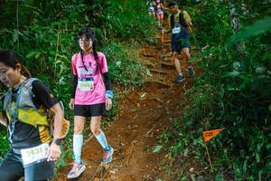 BIB: 2431, 2998
                            <button type="button" onclick="openModal(22739494)" class="btn btn-primary btn-sm float-right btn-popup" data-toggle="modal" data-target=".modal-high-quality">
                        <i class="fas fa-shopping-cart"></i> Add to Cart
                    </button>
                                            <button type="button" onclick="isThisMe(22739494, true)" class="btn btn-success btn-sm float-right btn-popup btn-isme hidden" data-toggle="tooltip" data-placement="bottom" title="นี่คือรูปของคุณใช่ไหม คลิกที่นี่เพื่อเอาเข้าอัลบั้ม">
                        <i class="fas fa-plus"></i> Add to album
                    </button>
                    <button type="button" onclick="isThisMe(22739494, false)" class="btn btn-warning btn-sm float-right btn-popup btn-isnotme hidden">
                        <i class="fas fa-ban"></i> Remove from album
                    </button>