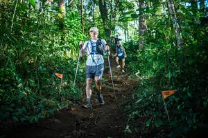 BIB: 
                            <button type="button" onclick="openModal(22734157)" class="btn btn-primary btn-sm float-right btn-popup" data-toggle="modal" data-target=".modal-high-quality">
                        <i class="fas fa-shopping-cart"></i> Add to Cart
                    </button>
                                            <button type="button" onclick="isThisMe(22734157, true)" class="btn btn-success btn-sm float-right btn-popup btn-isme hidden" data-toggle="tooltip" data-placement="bottom" title="นี่คือรูปของคุณใช่ไหม คลิกที่นี่เพื่อเอาเข้าอัลบั้ม">
                        <i class="fas fa-plus"></i> Add to album
                    </button>
                    <button type="button" onclick="isThisMe(22734157, false)" class="btn btn-warning btn-sm float-right btn-popup btn-isnotme hidden">
                        <i class="fas fa-ban"></i> Remove from album
                    </button>