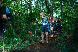 BIB: 738
                            <button type="button" onclick="openModal(22735840)" class="btn btn-primary btn-sm float-right btn-popup" data-toggle="modal" data-target=".modal-high-quality">
                        <i class="fas fa-shopping-cart"></i> Add to Cart
                    </button>
                                            <button type="button" onclick="isThisMe(22735840, true)" class="btn btn-success btn-sm float-right btn-popup btn-isme hidden" data-toggle="tooltip" data-placement="bottom" title="นี่คือรูปของคุณใช่ไหม คลิกที่นี่เพื่อเอาเข้าอัลบั้ม">
                        <i class="fas fa-plus"></i> Add to album
                    </button>
                    <button type="button" onclick="isThisMe(22735840, false)" class="btn btn-warning btn-sm float-right btn-popup btn-isnotme hidden">
                        <i class="fas fa-ban"></i> Remove from album
                    </button>