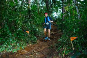 BIB: 332
                            <button type="button" onclick="openModal(22738479)" class="btn btn-primary btn-sm float-right btn-popup" data-toggle="modal" data-target=".modal-high-quality">
                        <i class="fas fa-shopping-cart"></i> Add to Cart
                    </button>
                                            <button type="button" onclick="isThisMe(22738479, true)" class="btn btn-success btn-sm float-right btn-popup btn-isme hidden" data-toggle="tooltip" data-placement="bottom" title="นี่คือรูปของคุณใช่ไหม คลิกที่นี่เพื่อเอาเข้าอัลบั้ม">
                        <i class="fas fa-plus"></i> Add to album
                    </button>
                    <button type="button" onclick="isThisMe(22738479, false)" class="btn btn-warning btn-sm float-right btn-popup btn-isnotme hidden">
                        <i class="fas fa-ban"></i> Remove from album
                    </button>