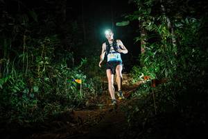 BIB: 
                            <button type="button" onclick="openModal(22727929)" class="btn btn-primary btn-sm float-right btn-popup" data-toggle="modal" data-target=".modal-high-quality">
                        <i class="fas fa-shopping-cart"></i> Add to Cart
                    </button>
                                            <button type="button" onclick="isThisMe(22727929, true)" class="btn btn-success btn-sm float-right btn-popup btn-isme hidden" data-toggle="tooltip" data-placement="bottom" title="นี่คือรูปของคุณใช่ไหม คลิกที่นี่เพื่อเอาเข้าอัลบั้ม">
                        <i class="fas fa-plus"></i> Add to album
                    </button>
                    <button type="button" onclick="isThisMe(22727929, false)" class="btn btn-warning btn-sm float-right btn-popup btn-isnotme hidden">
                        <i class="fas fa-ban"></i> Remove from album
                    </button>