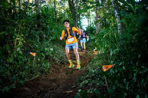 BIB: 
                            <button type="button" onclick="openModal(22728679)" class="btn btn-primary btn-sm float-right btn-popup" data-toggle="modal" data-target=".modal-high-quality">
                        <i class="fas fa-shopping-cart"></i> Add to Cart
                    </button>
                                            <button type="button" onclick="isThisMe(22728679, true)" class="btn btn-success btn-sm float-right btn-popup btn-isme hidden" data-toggle="tooltip" data-placement="bottom" title="นี่คือรูปของคุณใช่ไหม คลิกที่นี่เพื่อเอาเข้าอัลบั้ม">
                        <i class="fas fa-plus"></i> Add to album
                    </button>
                    <button type="button" onclick="isThisMe(22728679, false)" class="btn btn-warning btn-sm float-right btn-popup btn-isnotme hidden">
                        <i class="fas fa-ban"></i> Remove from album
                    </button>