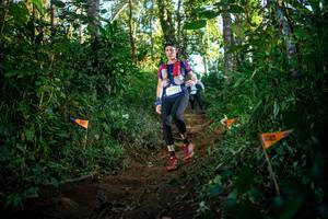 BIB: 
                            <button type="button" onclick="openModal(22730171)" class="btn btn-primary btn-sm float-right btn-popup" data-toggle="modal" data-target=".modal-high-quality">
                        <i class="fas fa-shopping-cart"></i> Add to Cart
                    </button>
                                            <button type="button" onclick="isThisMe(22730171, true)" class="btn btn-success btn-sm float-right btn-popup btn-isme hidden" data-toggle="tooltip" data-placement="bottom" title="นี่คือรูปของคุณใช่ไหม คลิกที่นี่เพื่อเอาเข้าอัลบั้ม">
                        <i class="fas fa-plus"></i> Add to album
                    </button>
                    <button type="button" onclick="isThisMe(22730171, false)" class="btn btn-warning btn-sm float-right btn-popup btn-isnotme hidden">
                        <i class="fas fa-ban"></i> Remove from album
                    </button>