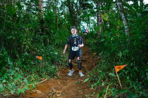 BIB: 
                            <button type="button" onclick="openModal(22740123)" class="btn btn-primary btn-sm float-right btn-popup" data-toggle="modal" data-target=".modal-high-quality">
                        <i class="fas fa-shopping-cart"></i> Add to Cart
                    </button>
                                            <button type="button" onclick="isThisMe(22740123, true)" class="btn btn-success btn-sm float-right btn-popup btn-isme hidden" data-toggle="tooltip" data-placement="bottom" title="นี่คือรูปของคุณใช่ไหม คลิกที่นี่เพื่อเอาเข้าอัลบั้ม">
                        <i class="fas fa-plus"></i> Add to album
                    </button>
                    <button type="button" onclick="isThisMe(22740123, false)" class="btn btn-warning btn-sm float-right btn-popup btn-isnotme hidden">
                        <i class="fas fa-ban"></i> Remove from album
                    </button>