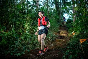 BIB: 
                            <button type="button" onclick="openModal(22728234)" class="btn btn-primary btn-sm float-right btn-popup" data-toggle="modal" data-target=".modal-high-quality">
                        <i class="fas fa-shopping-cart"></i> Add to Cart
                    </button>
                                            <button type="button" onclick="isThisMe(22728234, true)" class="btn btn-success btn-sm float-right btn-popup btn-isme hidden" data-toggle="tooltip" data-placement="bottom" title="นี่คือรูปของคุณใช่ไหม คลิกที่นี่เพื่อเอาเข้าอัลบั้ม">
                        <i class="fas fa-plus"></i> Add to album
                    </button>
                    <button type="button" onclick="isThisMe(22728234, false)" class="btn btn-warning btn-sm float-right btn-popup btn-isnotme hidden">
                        <i class="fas fa-ban"></i> Remove from album
                    </button>