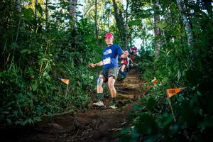 BIB: 
                            <button type="button" onclick="openModal(22728501)" class="btn btn-primary btn-sm float-right btn-popup" data-toggle="modal" data-target=".modal-high-quality">
                        <i class="fas fa-shopping-cart"></i> Add to Cart
                    </button>
                                            <button type="button" onclick="isThisMe(22728501, true)" class="btn btn-success btn-sm float-right btn-popup btn-isme hidden" data-toggle="tooltip" data-placement="bottom" title="นี่คือรูปของคุณใช่ไหม คลิกที่นี่เพื่อเอาเข้าอัลบั้ม">
                        <i class="fas fa-plus"></i> Add to album
                    </button>
                    <button type="button" onclick="isThisMe(22728501, false)" class="btn btn-warning btn-sm float-right btn-popup btn-isnotme hidden">
                        <i class="fas fa-ban"></i> Remove from album
                    </button>