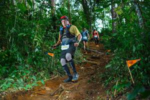 BIB: 2456, 
                            <button type="button" onclick="openModal(22739001)" class="btn btn-primary btn-sm float-right btn-popup" data-toggle="modal" data-target=".modal-high-quality">
                        <i class="fas fa-shopping-cart"></i> Add to Cart
                    </button>
                                            <button type="button" onclick="isThisMe(22739001, true)" class="btn btn-success btn-sm float-right btn-popup btn-isme hidden" data-toggle="tooltip" data-placement="bottom" title="นี่คือรูปของคุณใช่ไหม คลิกที่นี่เพื่อเอาเข้าอัลบั้ม">
                        <i class="fas fa-plus"></i> Add to album
                    </button>
                    <button type="button" onclick="isThisMe(22739001, false)" class="btn btn-warning btn-sm float-right btn-popup btn-isnotme hidden">
                        <i class="fas fa-ban"></i> Remove from album
                    </button>