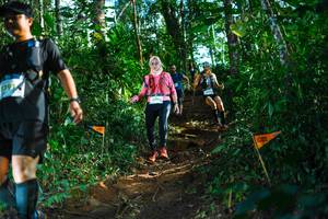 BIB: 
                            <button type="button" onclick="openModal(22735771)" class="btn btn-primary btn-sm float-right btn-popup" data-toggle="modal" data-target=".modal-high-quality">
                        <i class="fas fa-shopping-cart"></i> Add to Cart
                    </button>
                                            <button type="button" onclick="isThisMe(22735771, true)" class="btn btn-success btn-sm float-right btn-popup btn-isme hidden" data-toggle="tooltip" data-placement="bottom" title="นี่คือรูปของคุณใช่ไหม คลิกที่นี่เพื่อเอาเข้าอัลบั้ม">
                        <i class="fas fa-plus"></i> Add to album
                    </button>
                    <button type="button" onclick="isThisMe(22735771, false)" class="btn btn-warning btn-sm float-right btn-popup btn-isnotme hidden">
                        <i class="fas fa-ban"></i> Remove from album
                    </button>