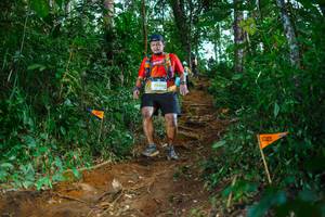 BIB: 2445
                            <button type="button" onclick="openModal(22738890)" class="btn btn-primary btn-sm float-right btn-popup" data-toggle="modal" data-target=".modal-high-quality">
                        <i class="fas fa-shopping-cart"></i> Add to Cart
                    </button>
                                            <button type="button" onclick="isThisMe(22738890, true)" class="btn btn-success btn-sm float-right btn-popup btn-isme hidden" data-toggle="tooltip" data-placement="bottom" title="นี่คือรูปของคุณใช่ไหม คลิกที่นี่เพื่อเอาเข้าอัลบั้ม">
                        <i class="fas fa-plus"></i> Add to album
                    </button>
                    <button type="button" onclick="isThisMe(22738890, false)" class="btn btn-warning btn-sm float-right btn-popup btn-isnotme hidden">
                        <i class="fas fa-ban"></i> Remove from album
                    </button>