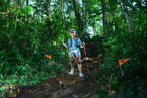 BIB: 
                            <button type="button" onclick="openModal(22735863)" class="btn btn-primary btn-sm float-right btn-popup" data-toggle="modal" data-target=".modal-high-quality">
                        <i class="fas fa-shopping-cart"></i> Add to Cart
                    </button>
                                            <button type="button" onclick="isThisMe(22735863, true)" class="btn btn-success btn-sm float-right btn-popup btn-isme hidden" data-toggle="tooltip" data-placement="bottom" title="นี่คือรูปของคุณใช่ไหม คลิกที่นี่เพื่อเอาเข้าอัลบั้ม">
                        <i class="fas fa-plus"></i> Add to album
                    </button>
                    <button type="button" onclick="isThisMe(22735863, false)" class="btn btn-warning btn-sm float-right btn-popup btn-isnotme hidden">
                        <i class="fas fa-ban"></i> Remove from album
                    </button>