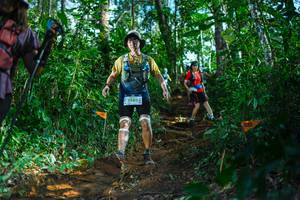 BIB: 2585
                            <button type="button" onclick="openModal(22736701)" class="btn btn-primary btn-sm float-right btn-popup" data-toggle="modal" data-target=".modal-high-quality">
                        <i class="fas fa-shopping-cart"></i> Add to Cart
                    </button>
                                            <button type="button" onclick="isThisMe(22736701, true)" class="btn btn-success btn-sm float-right btn-popup btn-isme hidden" data-toggle="tooltip" data-placement="bottom" title="นี่คือรูปของคุณใช่ไหม คลิกที่นี่เพื่อเอาเข้าอัลบั้ม">
                        <i class="fas fa-plus"></i> Add to album
                    </button>
                    <button type="button" onclick="isThisMe(22736701, false)" class="btn btn-warning btn-sm float-right btn-popup btn-isnotme hidden">
                        <i class="fas fa-ban"></i> Remove from album
                    </button>