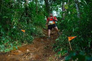 BIB: 175
                            <button type="button" onclick="openModal(22738882)" class="btn btn-primary btn-sm float-right btn-popup" data-toggle="modal" data-target=".modal-high-quality">
                        <i class="fas fa-shopping-cart"></i> Add to Cart
                    </button>
                                            <button type="button" onclick="isThisMe(22738882, true)" class="btn btn-success btn-sm float-right btn-popup btn-isme hidden" data-toggle="tooltip" data-placement="bottom" title="นี่คือรูปของคุณใช่ไหม คลิกที่นี่เพื่อเอาเข้าอัลบั้ม">
                        <i class="fas fa-plus"></i> Add to album
                    </button>
                    <button type="button" onclick="isThisMe(22738882, false)" class="btn btn-warning btn-sm float-right btn-popup btn-isnotme hidden">
                        <i class="fas fa-ban"></i> Remove from album
                    </button>