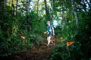 BIB: 
                            <button type="button" onclick="openModal(22728468)" class="btn btn-primary btn-sm float-right btn-popup" data-toggle="modal" data-target=".modal-high-quality">
                        <i class="fas fa-shopping-cart"></i> Add to Cart
                    </button>
                                            <button type="button" onclick="isThisMe(22728468, true)" class="btn btn-success btn-sm float-right btn-popup btn-isme hidden" data-toggle="tooltip" data-placement="bottom" title="นี่คือรูปของคุณใช่ไหม คลิกที่นี่เพื่อเอาเข้าอัลบั้ม">
                        <i class="fas fa-plus"></i> Add to album
                    </button>
                    <button type="button" onclick="isThisMe(22728468, false)" class="btn btn-warning btn-sm float-right btn-popup btn-isnotme hidden">
                        <i class="fas fa-ban"></i> Remove from album
                    </button>