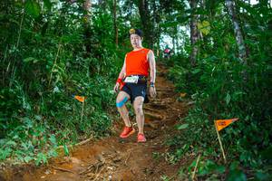 BIB: 
                            <button type="button" onclick="openModal(22739319)" class="btn btn-primary btn-sm float-right btn-popup" data-toggle="modal" data-target=".modal-high-quality">
                        <i class="fas fa-shopping-cart"></i> Add to Cart
                    </button>
                                            <button type="button" onclick="isThisMe(22739319, true)" class="btn btn-success btn-sm float-right btn-popup btn-isme hidden" data-toggle="tooltip" data-placement="bottom" title="นี่คือรูปของคุณใช่ไหม คลิกที่นี่เพื่อเอาเข้าอัลบั้ม">
                        <i class="fas fa-plus"></i> Add to album
                    </button>
                    <button type="button" onclick="isThisMe(22739319, false)" class="btn btn-warning btn-sm float-right btn-popup btn-isnotme hidden">
                        <i class="fas fa-ban"></i> Remove from album
                    </button>