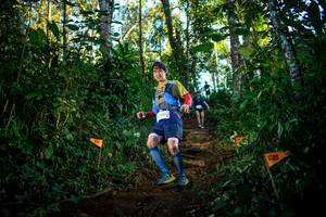 BIB: 
                            <button type="button" onclick="openModal(22729236)" class="btn btn-primary btn-sm float-right btn-popup" data-toggle="modal" data-target=".modal-high-quality">
                        <i class="fas fa-shopping-cart"></i> Add to Cart
                    </button>
                                            <button type="button" onclick="isThisMe(22729236, true)" class="btn btn-success btn-sm float-right btn-popup btn-isme hidden" data-toggle="tooltip" data-placement="bottom" title="นี่คือรูปของคุณใช่ไหม คลิกที่นี่เพื่อเอาเข้าอัลบั้ม">
                        <i class="fas fa-plus"></i> Add to album
                    </button>
                    <button type="button" onclick="isThisMe(22729236, false)" class="btn btn-warning btn-sm float-right btn-popup btn-isnotme hidden">
                        <i class="fas fa-ban"></i> Remove from album
                    </button>