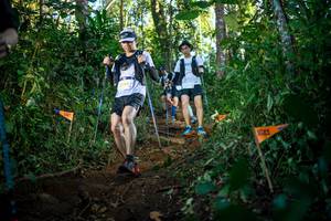 BIB: 294
                            <button type="button" onclick="openModal(22729753)" class="btn btn-primary btn-sm float-right btn-popup" data-toggle="modal" data-target=".modal-high-quality">
                        <i class="fas fa-shopping-cart"></i> Add to Cart
                    </button>
                                            <button type="button" onclick="isThisMe(22729753, true)" class="btn btn-success btn-sm float-right btn-popup btn-isme hidden" data-toggle="tooltip" data-placement="bottom" title="นี่คือรูปของคุณใช่ไหม คลิกที่นี่เพื่อเอาเข้าอัลบั้ม">
                        <i class="fas fa-plus"></i> Add to album
                    </button>
                    <button type="button" onclick="isThisMe(22729753, false)" class="btn btn-warning btn-sm float-right btn-popup btn-isnotme hidden">
                        <i class="fas fa-ban"></i> Remove from album
                    </button>