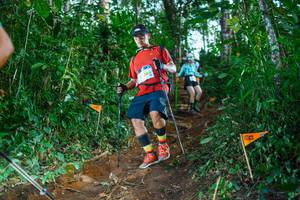 BIB: 
                            <button type="button" onclick="openModal(22738298)" class="btn btn-primary btn-sm float-right btn-popup" data-toggle="modal" data-target=".modal-high-quality">
                        <i class="fas fa-shopping-cart"></i> Add to Cart
                    </button>
                                            <button type="button" onclick="isThisMe(22738298, true)" class="btn btn-success btn-sm float-right btn-popup btn-isme hidden" data-toggle="tooltip" data-placement="bottom" title="นี่คือรูปของคุณใช่ไหม คลิกที่นี่เพื่อเอาเข้าอัลบั้ม">
                        <i class="fas fa-plus"></i> Add to album
                    </button>
                    <button type="button" onclick="isThisMe(22738298, false)" class="btn btn-warning btn-sm float-right btn-popup btn-isnotme hidden">
                        <i class="fas fa-ban"></i> Remove from album
                    </button>