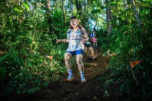 BIB: 
                            <button type="button" onclick="openModal(22732254)" class="btn btn-primary btn-sm float-right btn-popup" data-toggle="modal" data-target=".modal-high-quality">
                        <i class="fas fa-shopping-cart"></i> Add to Cart
                    </button>
                                            <button type="button" onclick="isThisMe(22732254, true)" class="btn btn-success btn-sm float-right btn-popup btn-isme hidden" data-toggle="tooltip" data-placement="bottom" title="นี่คือรูปของคุณใช่ไหม คลิกที่นี่เพื่อเอาเข้าอัลบั้ม">
                        <i class="fas fa-plus"></i> Add to album
                    </button>
                    <button type="button" onclick="isThisMe(22732254, false)" class="btn btn-warning btn-sm float-right btn-popup btn-isnotme hidden">
                        <i class="fas fa-ban"></i> Remove from album
                    </button>