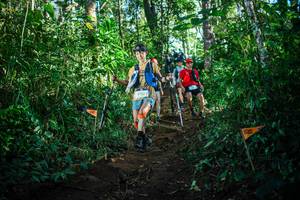 BIB: 
                            <button type="button" onclick="openModal(22733941)" class="btn btn-primary btn-sm float-right btn-popup" data-toggle="modal" data-target=".modal-high-quality">
                        <i class="fas fa-shopping-cart"></i> Add to Cart
                    </button>
                                            <button type="button" onclick="isThisMe(22733941, true)" class="btn btn-success btn-sm float-right btn-popup btn-isme hidden" data-toggle="tooltip" data-placement="bottom" title="นี่คือรูปของคุณใช่ไหม คลิกที่นี่เพื่อเอาเข้าอัลบั้ม">
                        <i class="fas fa-plus"></i> Add to album
                    </button>
                    <button type="button" onclick="isThisMe(22733941, false)" class="btn btn-warning btn-sm float-right btn-popup btn-isnotme hidden">
                        <i class="fas fa-ban"></i> Remove from album
                    </button>