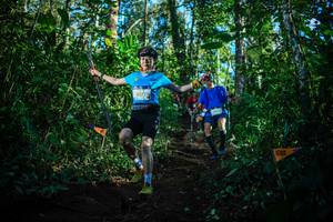 BIB: 2077
                            <button type="button" onclick="openModal(22733244)" class="btn btn-primary btn-sm float-right btn-popup" data-toggle="modal" data-target=".modal-high-quality">
                        <i class="fas fa-shopping-cart"></i> Add to Cart
                    </button>
                                            <button type="button" onclick="isThisMe(22733244, true)" class="btn btn-success btn-sm float-right btn-popup btn-isme hidden" data-toggle="tooltip" data-placement="bottom" title="นี่คือรูปของคุณใช่ไหม คลิกที่นี่เพื่อเอาเข้าอัลบั้ม">
                        <i class="fas fa-plus"></i> Add to album
                    </button>
                    <button type="button" onclick="isThisMe(22733244, false)" class="btn btn-warning btn-sm float-right btn-popup btn-isnotme hidden">
                        <i class="fas fa-ban"></i> Remove from album
                    </button>