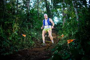 BIB: 
                            <button type="button" onclick="openModal(22728359)" class="btn btn-primary btn-sm float-right btn-popup" data-toggle="modal" data-target=".modal-high-quality">
                        <i class="fas fa-shopping-cart"></i> Add to Cart
                    </button>
                                            <button type="button" onclick="isThisMe(22728359, true)" class="btn btn-success btn-sm float-right btn-popup btn-isme hidden" data-toggle="tooltip" data-placement="bottom" title="นี่คือรูปของคุณใช่ไหม คลิกที่นี่เพื่อเอาเข้าอัลบั้ม">
                        <i class="fas fa-plus"></i> Add to album
                    </button>
                    <button type="button" onclick="isThisMe(22728359, false)" class="btn btn-warning btn-sm float-right btn-popup btn-isnotme hidden">
                        <i class="fas fa-ban"></i> Remove from album
                    </button>