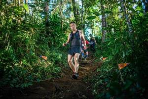 BIB: 
                            <button type="button" onclick="openModal(22731333)" class="btn btn-primary btn-sm float-right btn-popup" data-toggle="modal" data-target=".modal-high-quality">
                        <i class="fas fa-shopping-cart"></i> Add to Cart
                    </button>
                                            <button type="button" onclick="isThisMe(22731333, true)" class="btn btn-success btn-sm float-right btn-popup btn-isme hidden" data-toggle="tooltip" data-placement="bottom" title="นี่คือรูปของคุณใช่ไหม คลิกที่นี่เพื่อเอาเข้าอัลบั้ม">
                        <i class="fas fa-plus"></i> Add to album
                    </button>
                    <button type="button" onclick="isThisMe(22731333, false)" class="btn btn-warning btn-sm float-right btn-popup btn-isnotme hidden">
                        <i class="fas fa-ban"></i> Remove from album
                    </button>