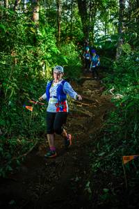 BIB: 2989
                            <button type="button" onclick="openModal(22733680)" class="btn btn-primary btn-sm float-right btn-popup" data-toggle="modal" data-target=".modal-high-quality">
                        <i class="fas fa-shopping-cart"></i> Add to Cart
                    </button>
                                            <button type="button" onclick="isThisMe(22733680, true)" class="btn btn-success btn-sm float-right btn-popup btn-isme hidden" data-toggle="tooltip" data-placement="bottom" title="นี่คือรูปของคุณใช่ไหม คลิกที่นี่เพื่อเอาเข้าอัลบั้ม">
                        <i class="fas fa-plus"></i> Add to album
                    </button>
                    <button type="button" onclick="isThisMe(22733680, false)" class="btn btn-warning btn-sm float-right btn-popup btn-isnotme hidden">
                        <i class="fas fa-ban"></i> Remove from album
                    </button>