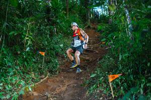 BIB: 
                            <button type="button" onclick="openModal(22738147)" class="btn btn-primary btn-sm float-right btn-popup" data-toggle="modal" data-target=".modal-high-quality">
                        <i class="fas fa-shopping-cart"></i> Add to Cart
                    </button>
                                            <button type="button" onclick="isThisMe(22738147, true)" class="btn btn-success btn-sm float-right btn-popup btn-isme hidden" data-toggle="tooltip" data-placement="bottom" title="นี่คือรูปของคุณใช่ไหม คลิกที่นี่เพื่อเอาเข้าอัลบั้ม">
                        <i class="fas fa-plus"></i> Add to album
                    </button>
                    <button type="button" onclick="isThisMe(22738147, false)" class="btn btn-warning btn-sm float-right btn-popup btn-isnotme hidden">
                        <i class="fas fa-ban"></i> Remove from album
                    </button>