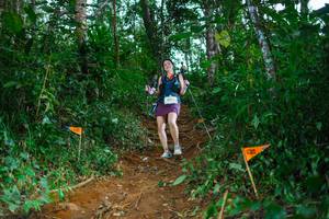 BIB: 2495
                            <button type="button" onclick="openModal(22740113)" class="btn btn-primary btn-sm float-right btn-popup" data-toggle="modal" data-target=".modal-high-quality">
                        <i class="fas fa-shopping-cart"></i> Add to Cart
                    </button>
                                            <button type="button" onclick="isThisMe(22740113, true)" class="btn btn-success btn-sm float-right btn-popup btn-isme hidden" data-toggle="tooltip" data-placement="bottom" title="นี่คือรูปของคุณใช่ไหม คลิกที่นี่เพื่อเอาเข้าอัลบั้ม">
                        <i class="fas fa-plus"></i> Add to album
                    </button>
                    <button type="button" onclick="isThisMe(22740113, false)" class="btn btn-warning btn-sm float-right btn-popup btn-isnotme hidden">
                        <i class="fas fa-ban"></i> Remove from album
                    </button>