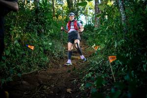 BIB: 
                            <button type="button" onclick="openModal(22729560)" class="btn btn-primary btn-sm float-right btn-popup" data-toggle="modal" data-target=".modal-high-quality">
                        <i class="fas fa-shopping-cart"></i> Add to Cart
                    </button>
                                            <button type="button" onclick="isThisMe(22729560, true)" class="btn btn-success btn-sm float-right btn-popup btn-isme hidden" data-toggle="tooltip" data-placement="bottom" title="นี่คือรูปของคุณใช่ไหม คลิกที่นี่เพื่อเอาเข้าอัลบั้ม">
                        <i class="fas fa-plus"></i> Add to album
                    </button>
                    <button type="button" onclick="isThisMe(22729560, false)" class="btn btn-warning btn-sm float-right btn-popup btn-isnotme hidden">
                        <i class="fas fa-ban"></i> Remove from album
                    </button>