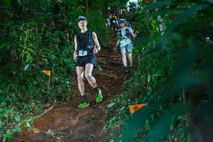 BIB: 
                            <button type="button" onclick="openModal(22738223)" class="btn btn-primary btn-sm float-right btn-popup" data-toggle="modal" data-target=".modal-high-quality">
                        <i class="fas fa-shopping-cart"></i> Add to Cart
                    </button>
                                            <button type="button" onclick="isThisMe(22738223, true)" class="btn btn-success btn-sm float-right btn-popup btn-isme hidden" data-toggle="tooltip" data-placement="bottom" title="นี่คือรูปของคุณใช่ไหม คลิกที่นี่เพื่อเอาเข้าอัลบั้ม">
                        <i class="fas fa-plus"></i> Add to album
                    </button>
                    <button type="button" onclick="isThisMe(22738223, false)" class="btn btn-warning btn-sm float-right btn-popup btn-isnotme hidden">
                        <i class="fas fa-ban"></i> Remove from album
                    </button>