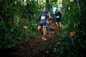 BIB: 2744
                            <button type="button" onclick="openModal(22729548)" class="btn btn-primary btn-sm float-right btn-popup" data-toggle="modal" data-target=".modal-high-quality">
                        <i class="fas fa-shopping-cart"></i> Add to Cart
                    </button>
                                            <button type="button" onclick="isThisMe(22729548, true)" class="btn btn-success btn-sm float-right btn-popup btn-isme hidden" data-toggle="tooltip" data-placement="bottom" title="นี่คือรูปของคุณใช่ไหม คลิกที่นี่เพื่อเอาเข้าอัลบั้ม">
                        <i class="fas fa-plus"></i> Add to album
                    </button>
                    <button type="button" onclick="isThisMe(22729548, false)" class="btn btn-warning btn-sm float-right btn-popup btn-isnotme hidden">
                        <i class="fas fa-ban"></i> Remove from album
                    </button>