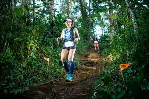 BIB: 
                            <button type="button" onclick="openModal(22728317)" class="btn btn-primary btn-sm float-right btn-popup" data-toggle="modal" data-target=".modal-high-quality">
                        <i class="fas fa-shopping-cart"></i> Add to Cart
                    </button>
                                            <button type="button" onclick="isThisMe(22728317, true)" class="btn btn-success btn-sm float-right btn-popup btn-isme hidden" data-toggle="tooltip" data-placement="bottom" title="นี่คือรูปของคุณใช่ไหม คลิกที่นี่เพื่อเอาเข้าอัลบั้ม">
                        <i class="fas fa-plus"></i> Add to album
                    </button>
                    <button type="button" onclick="isThisMe(22728317, false)" class="btn btn-warning btn-sm float-right btn-popup btn-isnotme hidden">
                        <i class="fas fa-ban"></i> Remove from album
                    </button>