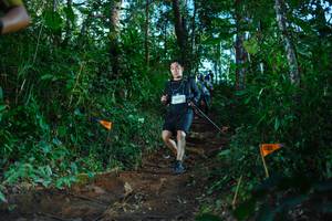 BIB: 2457
                            <button type="button" onclick="openModal(22736983)" class="btn btn-primary btn-sm float-right btn-popup" data-toggle="modal" data-target=".modal-high-quality">
                        <i class="fas fa-shopping-cart"></i> Add to Cart
                    </button>
                                            <button type="button" onclick="isThisMe(22736983, true)" class="btn btn-success btn-sm float-right btn-popup btn-isme hidden" data-toggle="tooltip" data-placement="bottom" title="นี่คือรูปของคุณใช่ไหม คลิกที่นี่เพื่อเอาเข้าอัลบั้ม">
                        <i class="fas fa-plus"></i> Add to album
                    </button>
                    <button type="button" onclick="isThisMe(22736983, false)" class="btn btn-warning btn-sm float-right btn-popup btn-isnotme hidden">
                        <i class="fas fa-ban"></i> Remove from album
                    </button>