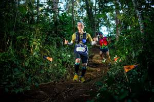 BIB: 2709
                            <button type="button" onclick="openModal(22728328)" class="btn btn-primary btn-sm float-right btn-popup" data-toggle="modal" data-target=".modal-high-quality">
                        <i class="fas fa-shopping-cart"></i> Add to Cart
                    </button>
                                            <button type="button" onclick="isThisMe(22728328, true)" class="btn btn-success btn-sm float-right btn-popup btn-isme hidden" data-toggle="tooltip" data-placement="bottom" title="นี่คือรูปของคุณใช่ไหม คลิกที่นี่เพื่อเอาเข้าอัลบั้ม">
                        <i class="fas fa-plus"></i> Add to album
                    </button>
                    <button type="button" onclick="isThisMe(22728328, false)" class="btn btn-warning btn-sm float-right btn-popup btn-isnotme hidden">
                        <i class="fas fa-ban"></i> Remove from album
                    </button>