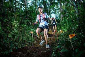 BIB: 21236
                            <button type="button" onclick="openModal(22728194)" class="btn btn-primary btn-sm float-right btn-popup" data-toggle="modal" data-target=".modal-high-quality">
                        <i class="fas fa-shopping-cart"></i> Add to Cart
                    </button>
                                            <button type="button" onclick="isThisMe(22728194, true)" class="btn btn-success btn-sm float-right btn-popup btn-isme hidden" data-toggle="tooltip" data-placement="bottom" title="นี่คือรูปของคุณใช่ไหม คลิกที่นี่เพื่อเอาเข้าอัลบั้ม">
                        <i class="fas fa-plus"></i> Add to album
                    </button>
                    <button type="button" onclick="isThisMe(22728194, false)" class="btn btn-warning btn-sm float-right btn-popup btn-isnotme hidden">
                        <i class="fas fa-ban"></i> Remove from album
                    </button>