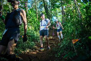 BIB: 977
                            <button type="button" onclick="openModal(22735311)" class="btn btn-primary btn-sm float-right btn-popup" data-toggle="modal" data-target=".modal-high-quality">
                        <i class="fas fa-shopping-cart"></i> Add to Cart
                    </button>
                                            <button type="button" onclick="isThisMe(22735311, true)" class="btn btn-success btn-sm float-right btn-popup btn-isme hidden" data-toggle="tooltip" data-placement="bottom" title="นี่คือรูปของคุณใช่ไหม คลิกที่นี่เพื่อเอาเข้าอัลบั้ม">
                        <i class="fas fa-plus"></i> Add to album
                    </button>
                    <button type="button" onclick="isThisMe(22735311, false)" class="btn btn-warning btn-sm float-right btn-popup btn-isnotme hidden">
                        <i class="fas fa-ban"></i> Remove from album
                    </button>