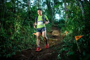 BIB: 2049
                            <button type="button" onclick="openModal(22728209)" class="btn btn-primary btn-sm float-right btn-popup" data-toggle="modal" data-target=".modal-high-quality">
                        <i class="fas fa-shopping-cart"></i> Add to Cart
                    </button>
                                            <button type="button" onclick="isThisMe(22728209, true)" class="btn btn-success btn-sm float-right btn-popup btn-isme hidden" data-toggle="tooltip" data-placement="bottom" title="นี่คือรูปของคุณใช่ไหม คลิกที่นี่เพื่อเอาเข้าอัลบั้ม">
                        <i class="fas fa-plus"></i> Add to album
                    </button>
                    <button type="button" onclick="isThisMe(22728209, false)" class="btn btn-warning btn-sm float-right btn-popup btn-isnotme hidden">
                        <i class="fas fa-ban"></i> Remove from album
                    </button>