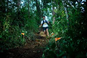 BIB: 
                            <button type="button" onclick="openModal(22728104)" class="btn btn-primary btn-sm float-right btn-popup" data-toggle="modal" data-target=".modal-high-quality">
                        <i class="fas fa-shopping-cart"></i> Add to Cart
                    </button>
                                            <button type="button" onclick="isThisMe(22728104, true)" class="btn btn-success btn-sm float-right btn-popup btn-isme hidden" data-toggle="tooltip" data-placement="bottom" title="นี่คือรูปของคุณใช่ไหม คลิกที่นี่เพื่อเอาเข้าอัลบั้ม">
                        <i class="fas fa-plus"></i> Add to album
                    </button>
                    <button type="button" onclick="isThisMe(22728104, false)" class="btn btn-warning btn-sm float-right btn-popup btn-isnotme hidden">
                        <i class="fas fa-ban"></i> Remove from album
                    </button>