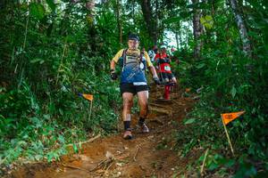 BIB: 
                            <button type="button" onclick="openModal(22739226)" class="btn btn-primary btn-sm float-right btn-popup" data-toggle="modal" data-target=".modal-high-quality">
                        <i class="fas fa-shopping-cart"></i> Add to Cart
                    </button>
                                            <button type="button" onclick="isThisMe(22739226, true)" class="btn btn-success btn-sm float-right btn-popup btn-isme hidden" data-toggle="tooltip" data-placement="bottom" title="นี่คือรูปของคุณใช่ไหม คลิกที่นี่เพื่อเอาเข้าอัลบั้ม">
                        <i class="fas fa-plus"></i> Add to album
                    </button>
                    <button type="button" onclick="isThisMe(22739226, false)" class="btn btn-warning btn-sm float-right btn-popup btn-isnotme hidden">
                        <i class="fas fa-ban"></i> Remove from album
                    </button>