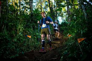 BIB: 
                            <button type="button" onclick="openModal(22729163)" class="btn btn-primary btn-sm float-right btn-popup" data-toggle="modal" data-target=".modal-high-quality">
                        <i class="fas fa-shopping-cart"></i> Add to Cart
                    </button>
                                            <button type="button" onclick="isThisMe(22729163, true)" class="btn btn-success btn-sm float-right btn-popup btn-isme hidden" data-toggle="tooltip" data-placement="bottom" title="นี่คือรูปของคุณใช่ไหม คลิกที่นี่เพื่อเอาเข้าอัลบั้ม">
                        <i class="fas fa-plus"></i> Add to album
                    </button>
                    <button type="button" onclick="isThisMe(22729163, false)" class="btn btn-warning btn-sm float-right btn-popup btn-isnotme hidden">
                        <i class="fas fa-ban"></i> Remove from album
                    </button>