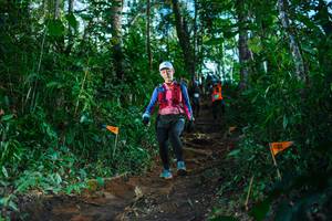 BIB: 
                            <button type="button" onclick="openModal(22736828)" class="btn btn-primary btn-sm float-right btn-popup" data-toggle="modal" data-target=".modal-high-quality">
                        <i class="fas fa-shopping-cart"></i> Add to Cart
                    </button>
                                            <button type="button" onclick="isThisMe(22736828, true)" class="btn btn-success btn-sm float-right btn-popup btn-isme hidden" data-toggle="tooltip" data-placement="bottom" title="นี่คือรูปของคุณใช่ไหม คลิกที่นี่เพื่อเอาเข้าอัลบั้ม">
                        <i class="fas fa-plus"></i> Add to album
                    </button>
                    <button type="button" onclick="isThisMe(22736828, false)" class="btn btn-warning btn-sm float-right btn-popup btn-isnotme hidden">
                        <i class="fas fa-ban"></i> Remove from album
                    </button>