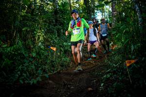 BIB: 
                            <button type="button" onclick="openModal(22729406)" class="btn btn-primary btn-sm float-right btn-popup" data-toggle="modal" data-target=".modal-high-quality">
                        <i class="fas fa-shopping-cart"></i> Add to Cart
                    </button>
                                            <button type="button" onclick="isThisMe(22729406, true)" class="btn btn-success btn-sm float-right btn-popup btn-isme hidden" data-toggle="tooltip" data-placement="bottom" title="นี่คือรูปของคุณใช่ไหม คลิกที่นี่เพื่อเอาเข้าอัลบั้ม">
                        <i class="fas fa-plus"></i> Add to album
                    </button>
                    <button type="button" onclick="isThisMe(22729406, false)" class="btn btn-warning btn-sm float-right btn-popup btn-isnotme hidden">
                        <i class="fas fa-ban"></i> Remove from album
                    </button>